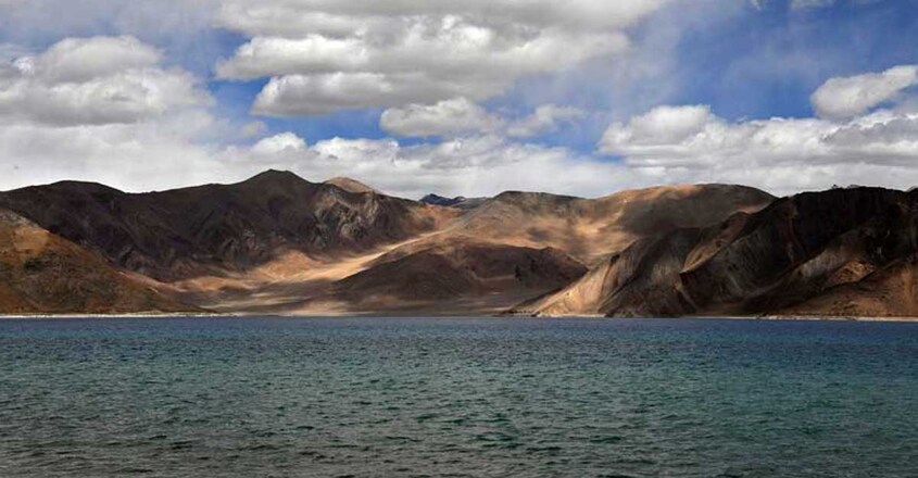1200-pangong-lake 1200-pangong-lake