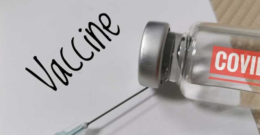 1200-covid-vaccine-world 1200-covid-vaccine-world