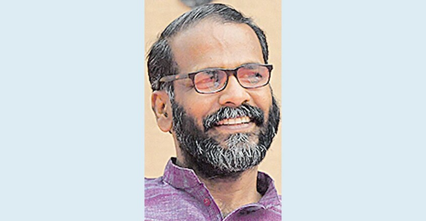 sunil sunil
