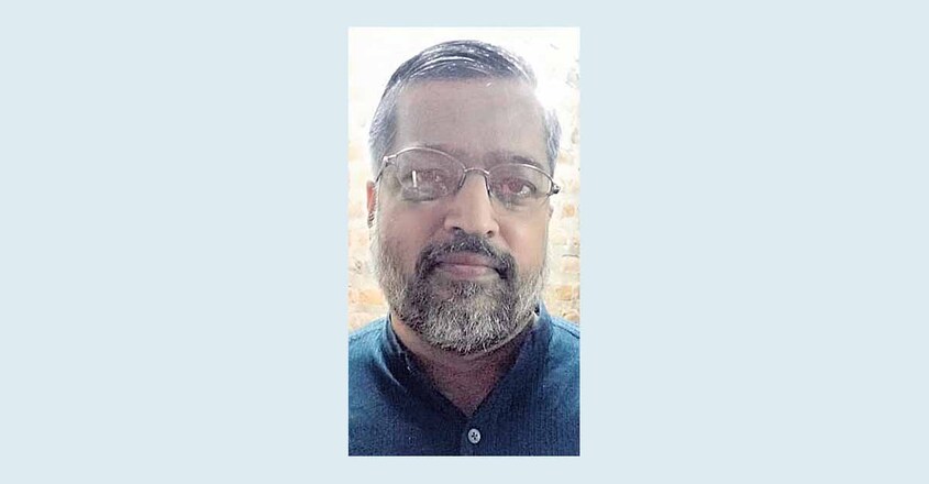udaya udaya