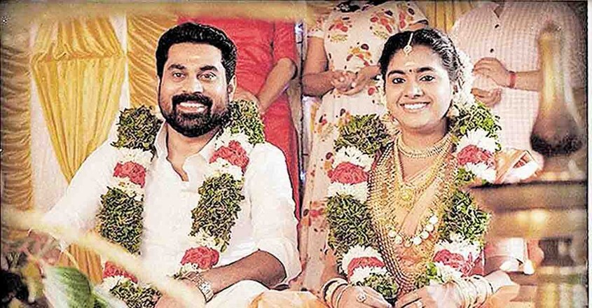 suraj suraj