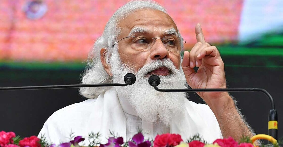 1200-pm-modi 1200-pm-modi