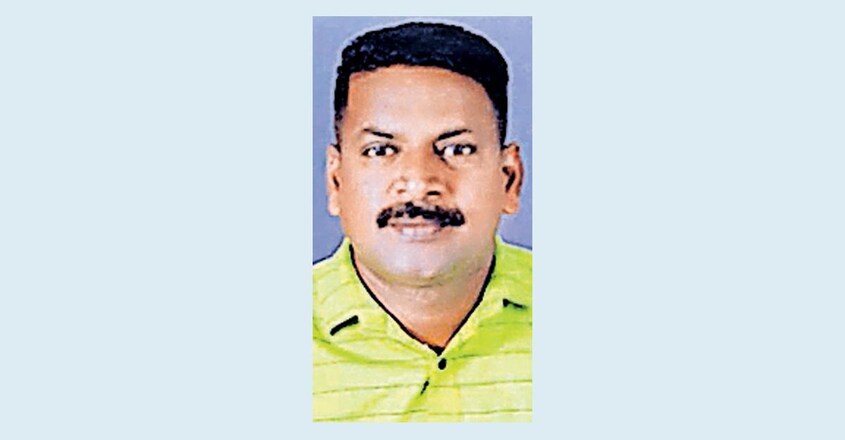 jayan jayan
