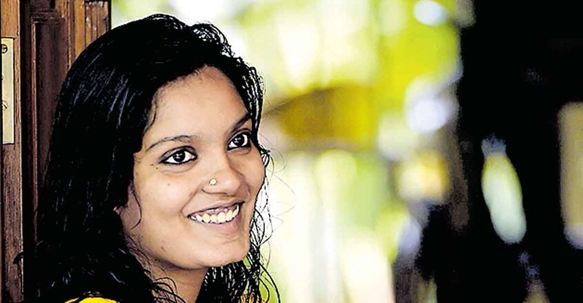 aparajitha-raja aparajitha-raja