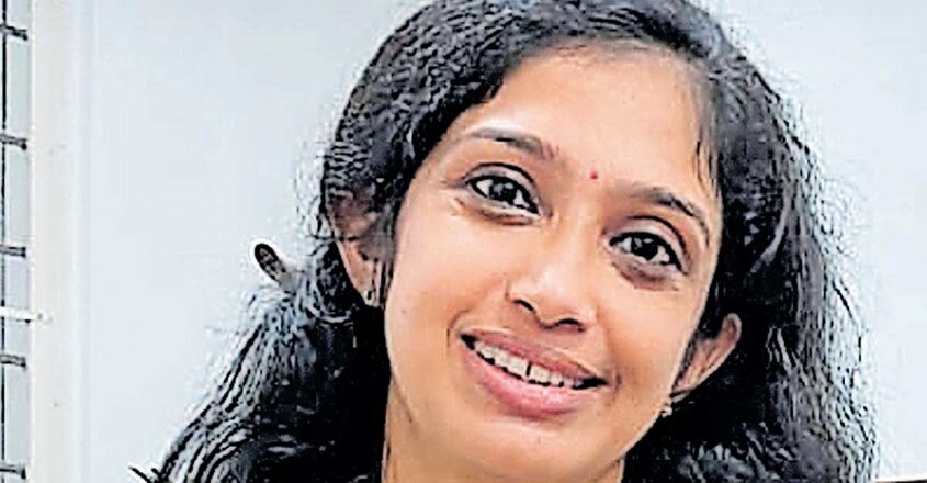 smitha smitha