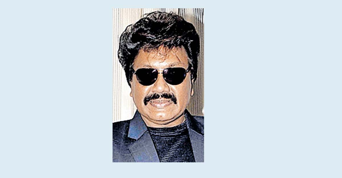 ശ്രാവൺ റാത്തോഡിന്റെ സംസ്കാരം നടത്തി | Shravan Rathod | Manorama Online