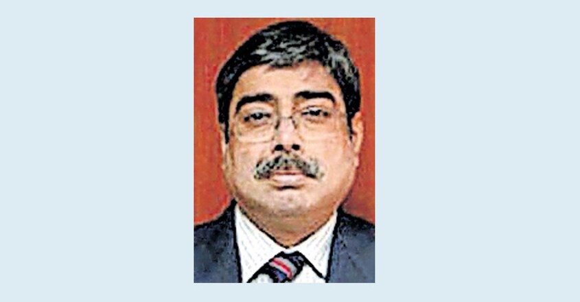 biswajith biswajith