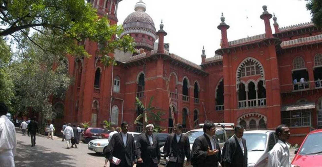 madras-high-court-1248 മദ്രാസ് ഹൈക്കോടതി