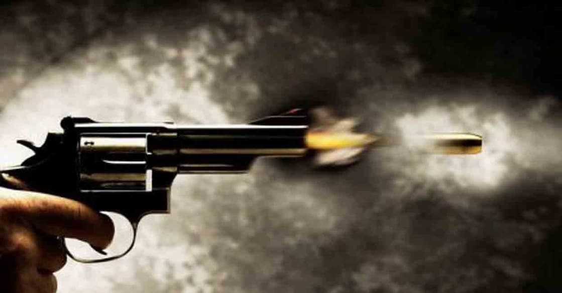 gun-pistol-1248