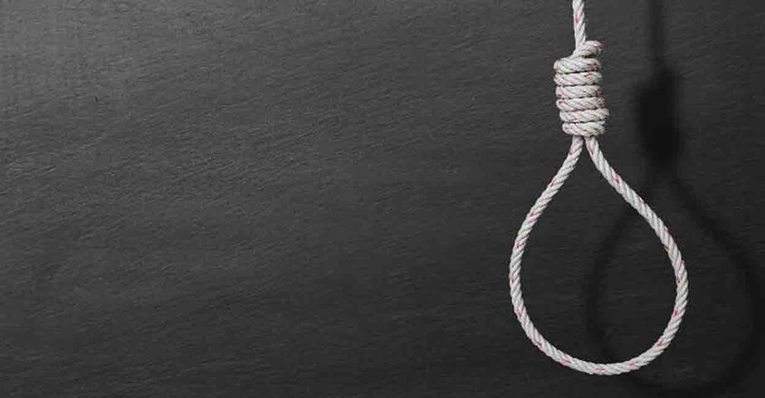 hang-death-suicide-1248 hang-death-suicide-1248