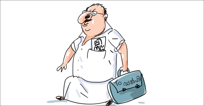 k-sudhakaran k-sudhakaran