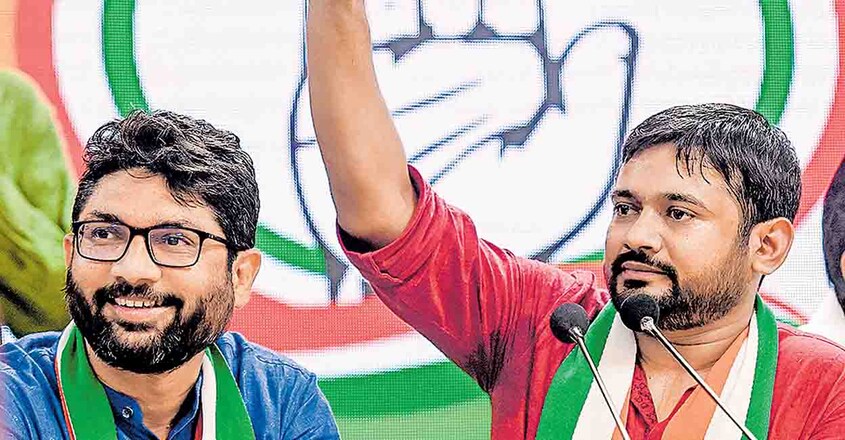 jignesh-kanaiya jignesh-kanaiya