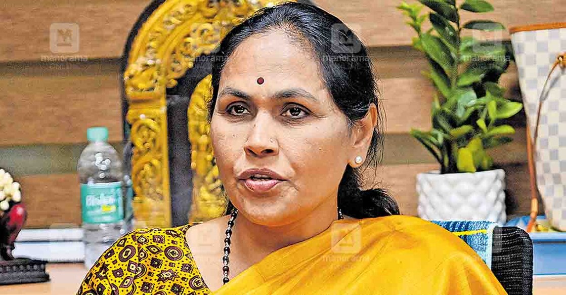 shobha-karandlaje shobha-karandlaje