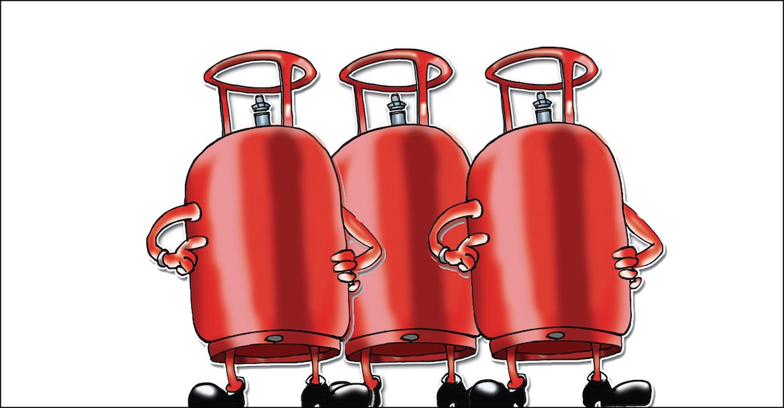 lpg-cylinder-cartoon lpg-cylinder-cartoon