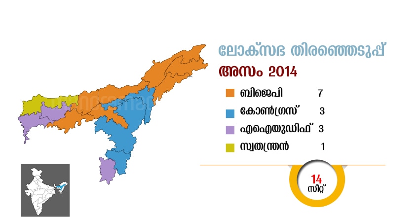 Assam-MAL-lok-sabha-election-2014-results-info-graphic-map Assam-MAL-lok-sabha-election-2014-results-info-graphic-map
