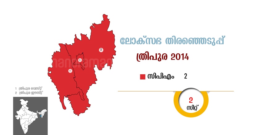 Tripura-MAL-lok-sabha-election-2014-results-info-graphic-map Tripura-MAL-lok-sabha-election-2014-results-info-graphic-map