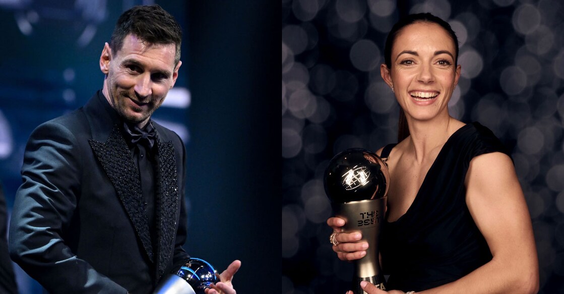 messi-bonmati messi-bonmati