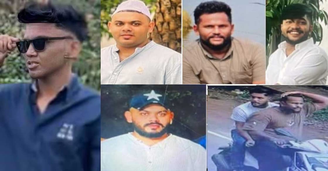 anoos-roshan-kidnap anoos-roshan-kidnap