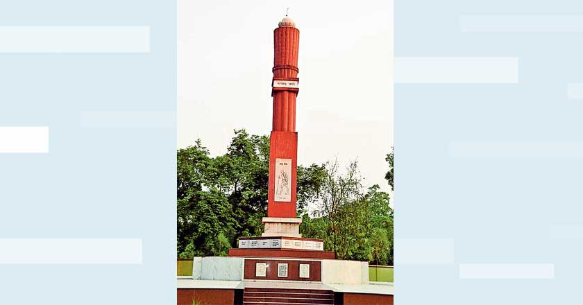 gandhi-memorial-pillar gandhi-memorial-pillar