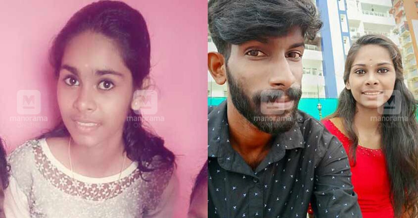devika-midhun devika-midhun