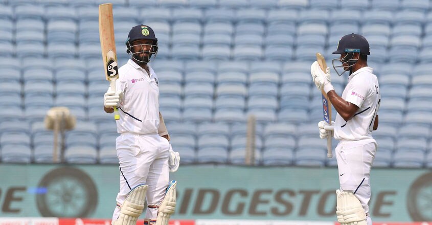 pujara-mayank-fifty pujara-mayank-fifty