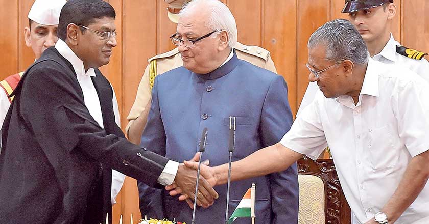 chief-justice-manikumar chief-justice-manikumar