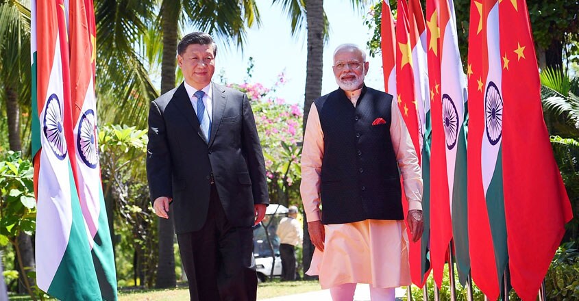modi-xi-jinping-3 modi-xi-jinping-3