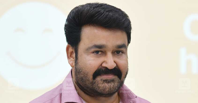 Qatar World Cup: Mohanlal will arrive in Doha on 30th to add excitement Qatar World Cup position lights