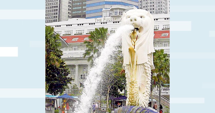 singapore-visual singapore-visual