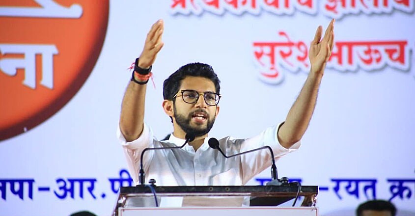 Maharashtra Election Malayalam Maharashtra Election Malayalam