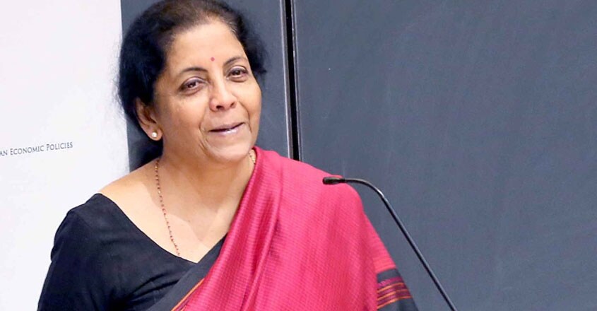 nirmala-sitharaman-us nirmala-sitharaman-us