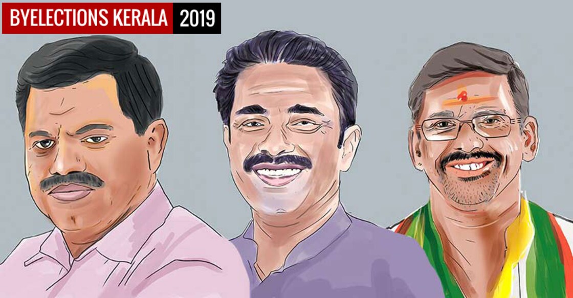 manjeswaram-candidates-1 manjeswaram-candidates-1