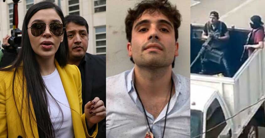 emma-coronel-aispuro-ovidio-guzman-lopez emma-coronel-aispuro-ovidio-guzman-lopez