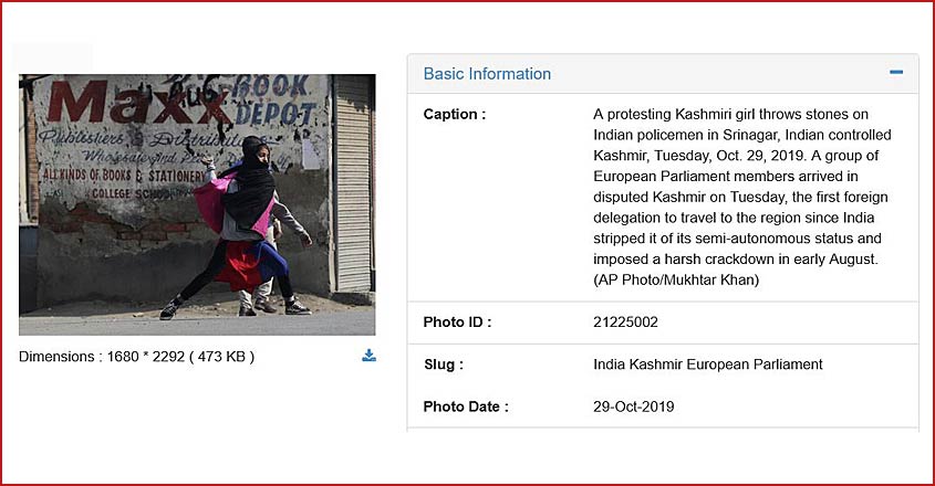 kashmir-AP-Pic kashmir-AP-Pic
