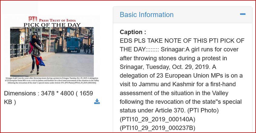 kashmir-pti-photo-2-new kashmir-pti-photo-2-new