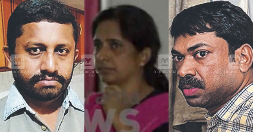 koodathayi-accused-remand koodathayi-accused-remand