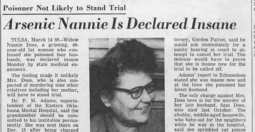nannie-doss-3 nannie-doss-3