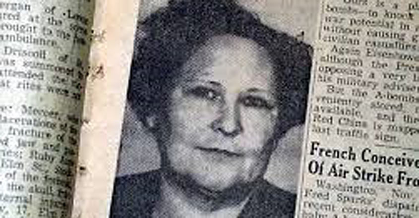 nannie-doss-news-paper nannie-doss-news-paper