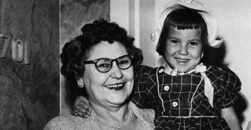nannie-doss nannie-doss
