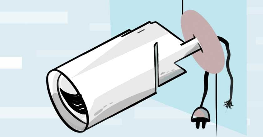 cctv-camera cctv-camera