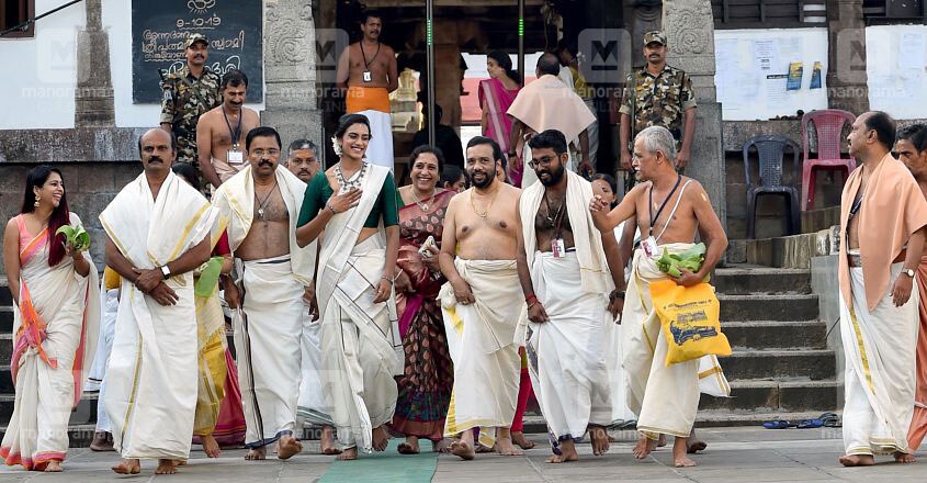 pv-sindhu-trivandrum-4 pv-sindhu-trivandrum-4