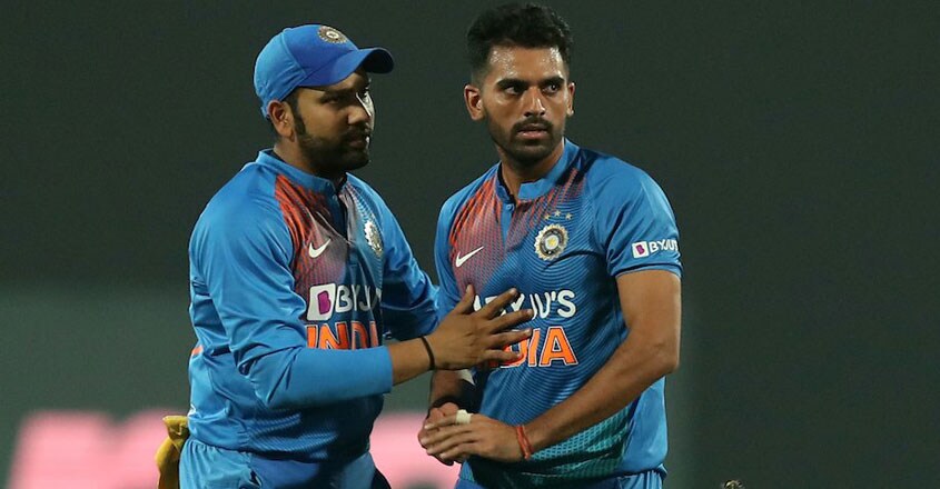 rohit-chahar rohit-chahar