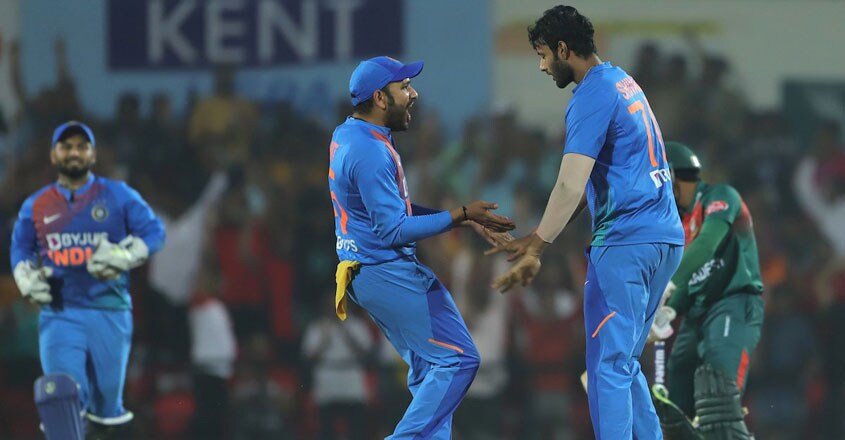 rohit-dube rohit-dube