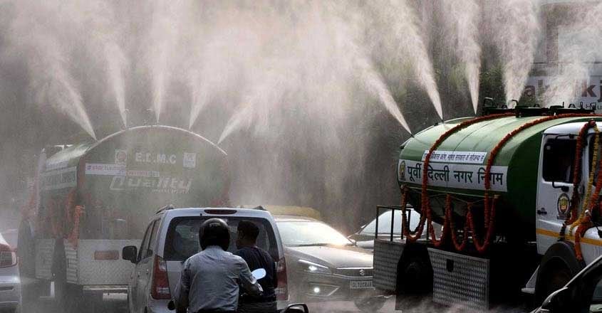 delhi-air-pollution delhi-air-pollution