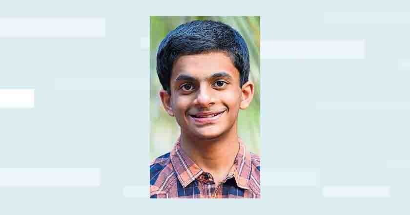nihal nihal