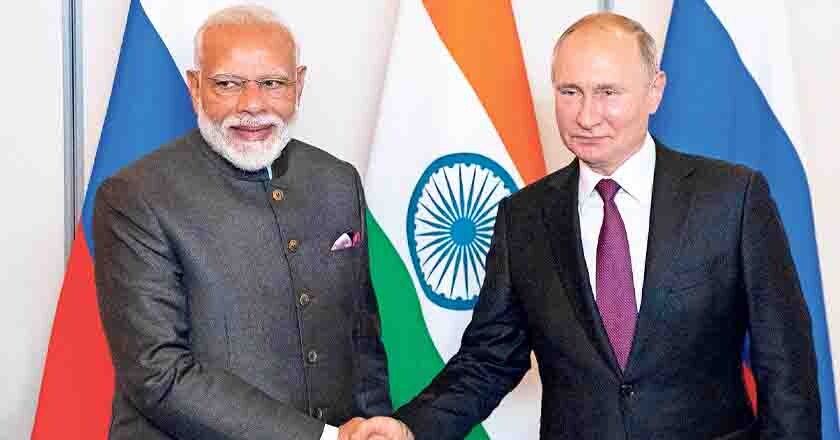 modi-putin modi-putin