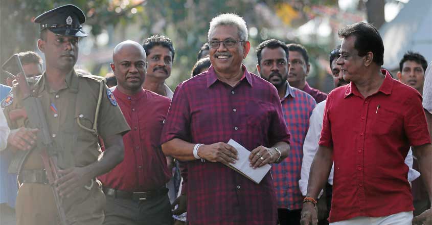gotabaya-rajapaksa-srilanka-election gotabaya-rajapaksa-srilanka-election
