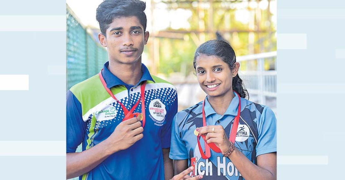 manorama-gold-medal manorama-gold-medal