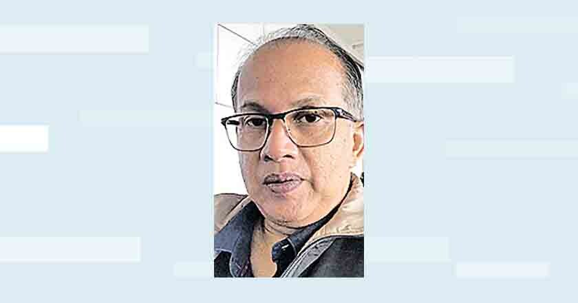 sunil sunil
