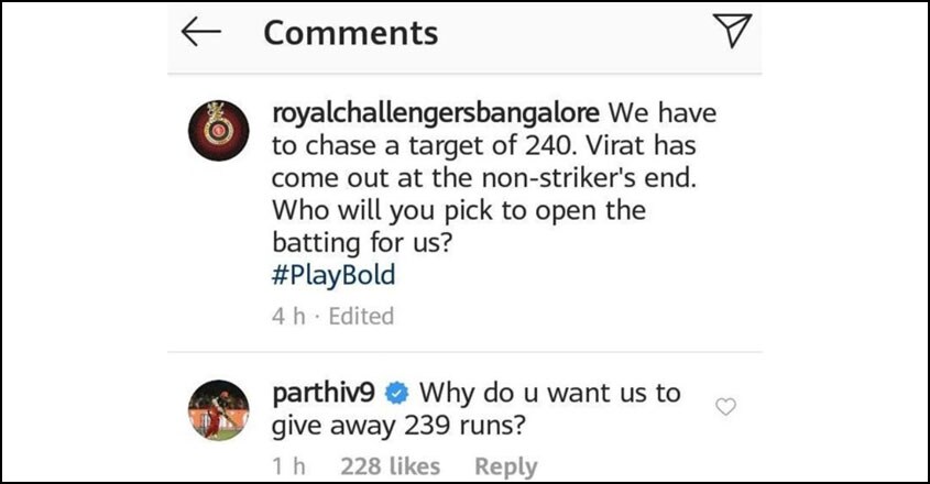 rcb-parthiv-patel rcb-parthiv-patel